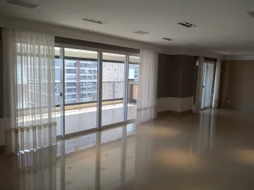 imagem 4 - Apartamento de Alto Padrão 508m² com hall social privativo, 4 quartos suítes sendo 1 máster, completos em armários sendo 1 closet e ares condicionados, no Morro do Ypê, próximo do Hospital Unimed, Shoppings Ribeirão e Iguatemi; imagem 4 - Apartamento de Alto Padrão 508m² com hall social privativo, 4 quartos suítes sendo 1 máster, completos em armários sendo 1 closet e ares condicionados, no Morro do Ypê, próximo do Hospital Unimed, Shoppings Ribeirão e Iguatemi;