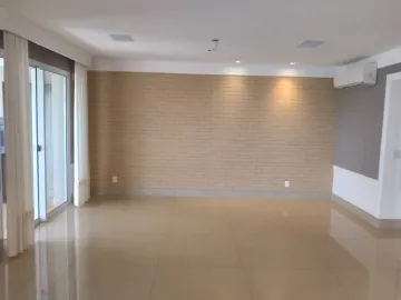 imagem 5 - Apartamento de Alto Padrão 508m² com hall social privativo, 4 quartos suítes sendo 1 máster, completos em armários sendo 1 closet e ares condicionados, no Morro do Ypê, próximo do Hospital Unimed, Shoppings Ribeirão e Iguatemi; imagem 5 - Apartamento de Alto Padrão 508m² com hall social privativo, 4 quartos suítes sendo 1 máster, completos em armários sendo 1 closet e ares condicionados, no Morro do Ypê, próximo do Hospital Unimed, Shoppings Ribeirão e Iguatemi;