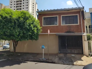 Alugar Comercial / Imóvel Comercial em Ribeirão Preto. apenas R$ 8.000,00