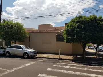 imagem 2 - Excelente esquina a 1 quadra da Fiúsa imagem 2 - Excelente esquina a 1 quadra da Fiúsa