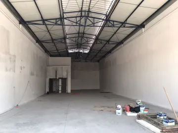 imagem 1 - Salão nos Campos Elíseos imagem 1 - Salão nos Campos Elíseos