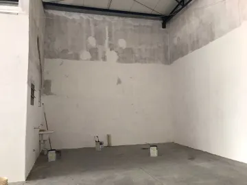 imagem 2 - Salão nos Campos Elíseos imagem 2 - Salão nos Campos Elíseos