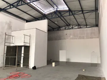imagem 3 - Salão nos Campos Elíseos imagem 3 - Salão nos Campos Elíseos