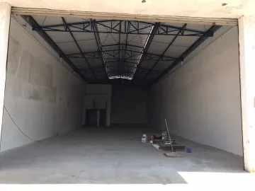 imagem 4 - Salão nos Campos Elíseos imagem 4 - Salão nos Campos Elíseos