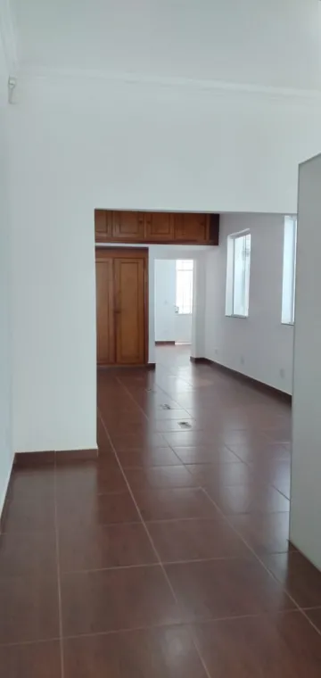 imagem 2 - Imóvel Comercial Sobrado com 210m² sendo 2 pavimentos com 6 salas sendo 1 recepção, ares condicionado, 2 banheiros; imagem 2 - Imóvel Comercial Sobrado com 210m² sendo 2 pavimentos com 6 salas sendo 1 recepção, ares condicionado, 2 banheiros;