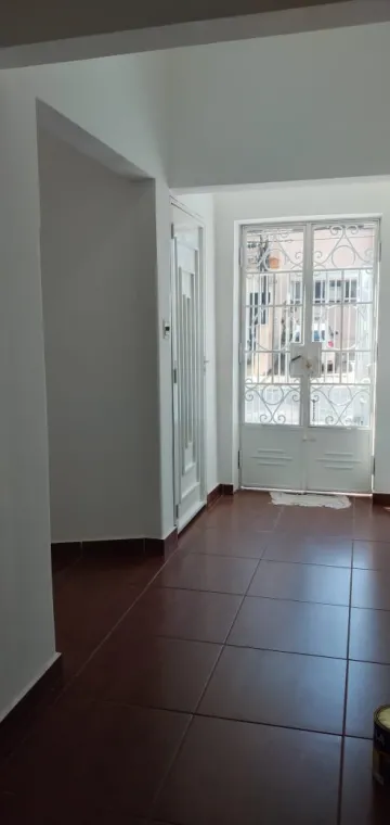 imagem 3 - Imóvel Comercial Sobrado com 210m² sendo 2 pavimentos com 6 salas sendo 1 recepção, ares condicionado, 2 banheiros; imagem 3 - Imóvel Comercial Sobrado com 210m² sendo 2 pavimentos com 6 salas sendo 1 recepção, ares condicionado, 2 banheiros;