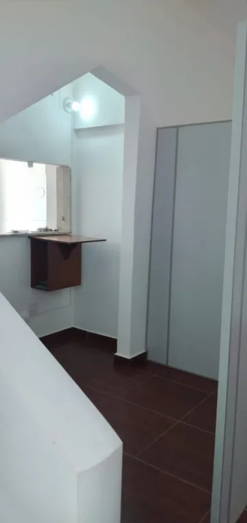 imagem 4 - Imóvel Comercial Sobrado com 210m² sendo 2 pavimentos com 6 salas sendo 1 recepção, ares condicionado, 2 banheiros; imagem 4 - Imóvel Comercial Sobrado com 210m² sendo 2 pavimentos com 6 salas sendo 1 recepção, ares condicionado, 2 banheiros;