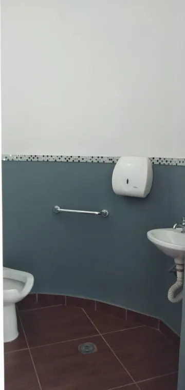 imagem 5 - Imóvel Comercial Sobrado com 210m² sendo 2 pavimentos com 6 salas sendo 1 recepção, ares condicionado, 2 banheiros; imagem 5 - Imóvel Comercial Sobrado com 210m² sendo 2 pavimentos com 6 salas sendo 1 recepção, ares condicionado, 2 banheiros;