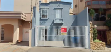 imagem 1 - Imóvel Comercial Sobrado com 210m² sendo 2 pavimentos com 6 salas sendo 1 recepção, ares condicionado, 2 banheiros; imagem 1 - Imóvel Comercial Sobrado com 210m² sendo 2 pavimentos com 6 salas sendo 1 recepção, ares condicionado, 2 banheiros;