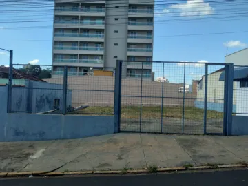 Alugar Comercial / Imóvel Comercial em Ribeirão Preto. apenas R$ 7.500,00