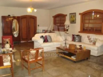 imagem 3 - Casa 3 pavimentos/Alto da Boa Vista imagem 3 - Casa 3 pavimentos/Alto da Boa Vista