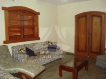 imagem 4 - Casa 3 pavimentos/Alto da Boa Vista imagem 4 - Casa 3 pavimentos/Alto da Boa Vista