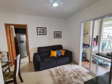 imagem 3 - Apartamento Mobiliado no Bairro Nova Aliança com 2 Quartos de 84 m² de área construída! imagem 3 - Apartamento Mobiliado no Bairro Nova Aliança com 2 Quartos de 84 m² de área construída!