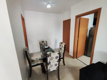 imagem 4 - Apartamento Mobiliado no Bairro Nova Aliança com 2 Quartos de 84 m² de área construída! imagem 4 - Apartamento Mobiliado no Bairro Nova Aliança com 2 Quartos de 84 m² de área construída!