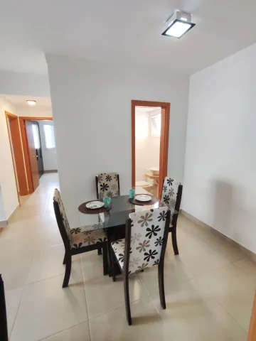 imagem 5 - Apartamento Mobiliado no Bairro Nova Aliança com 2 Quartos de 84 m² de área construída! imagem 5 - Apartamento Mobiliado no Bairro Nova Aliança com 2 Quartos de 84 m² de área construída!