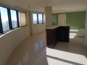 Alugar Apartamentos / Cobertura em Ribeirão Preto. apenas R$ 5.000,00