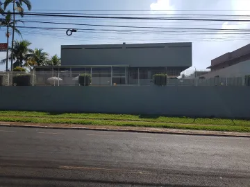 imagem 1 - Excelente localização em avenida imagem 1 - Excelente localização em avenida