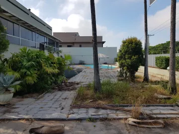 imagem 3 - Excelente localização em avenida imagem 3 - Excelente localização em avenida