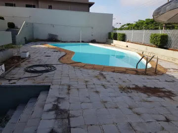 imagem 5 - Excelente localização em avenida imagem 5 - Excelente localização em avenida
