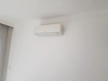3 dormitórios/suíte/Jd. Canadá