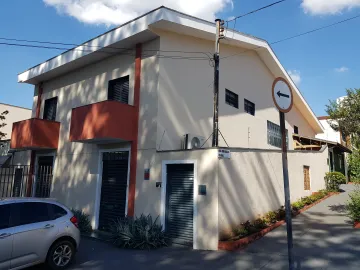 Alugar Casas / Padrão em Ribeirão Preto. apenas R$ 4.000,00