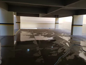imagem 3 - Apartamento de 2 Quartos com 74,61m² para locação no Santa Cruz imagem 3 - Apartamento de 2 Quartos com 74,61m² para locação no Santa Cruz