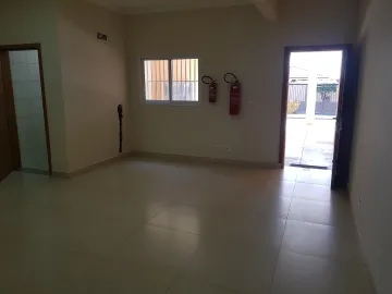 imagem 4 - Sala com wc privativo/Jd. Mosteiro imagem 4 - Sala com wc privativo/Jd. Mosteiro