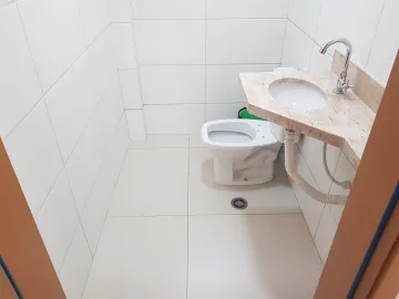 imagem 5 - Sala com wc privativo/Jd. Mosteiro imagem 5 - Sala com wc privativo/Jd. Mosteiro