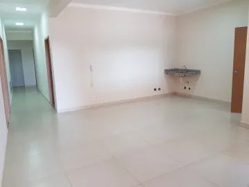 imagem 3 - Sala com wc privativo/Jd. Mosteiro imagem 3 - Sala com wc privativo/Jd. Mosteiro