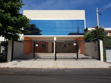 Alugar Comercial / Sala em Ribeirão Preto. apenas R$ 1.100,00