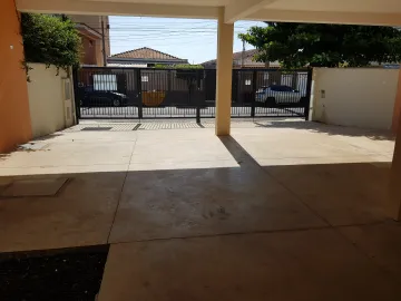 imagem 2 - Sala Comercial, Sala Com Banheiro Privativo, Estacionamento Frontal, 28,88 m², Campos Elíseos imagem 2 - Sala Comercial, Sala Com Banheiro Privativo, Estacionamento Frontal, 28,88 m², Campos Elíseos