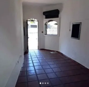 imagem 3 - Salão Comercial, 20 m², Vila Amélia imagem 3 - Salão Comercial, 20 m², Vila Amélia