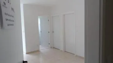 imagem 1 - Apartamento de 2 Quartos de 42 m² no Bairro Planalto Verde! imagem 1 - Apartamento de 2 Quartos de 42 m² no Bairro Planalto Verde!