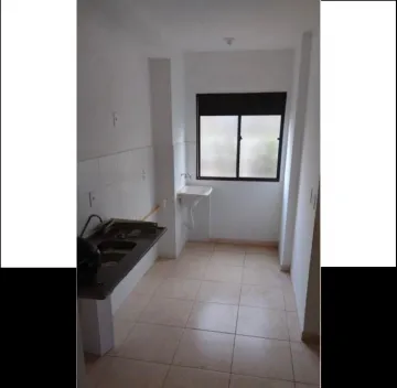 imagem 2 - Apartamento de 2 Quartos de 42 m² no Bairro Planalto Verde! imagem 2 - Apartamento de 2 Quartos de 42 m² no Bairro Planalto Verde!