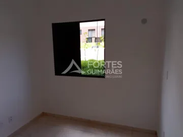 imagem 3 - Apartamento de 2 Quartos de 42 m² no Bairro Planalto Verde! imagem 3 - Apartamento de 2 Quartos de 42 m² no Bairro Planalto Verde!