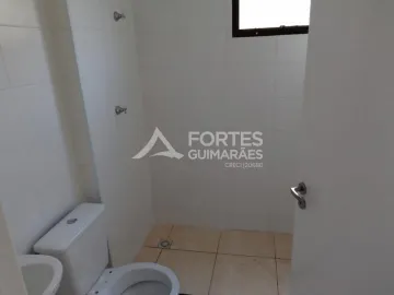 imagem 4 - Apartamento de 2 Quartos de 42 m² no Bairro Planalto Verde! imagem 4 - Apartamento de 2 Quartos de 42 m² no Bairro Planalto Verde!