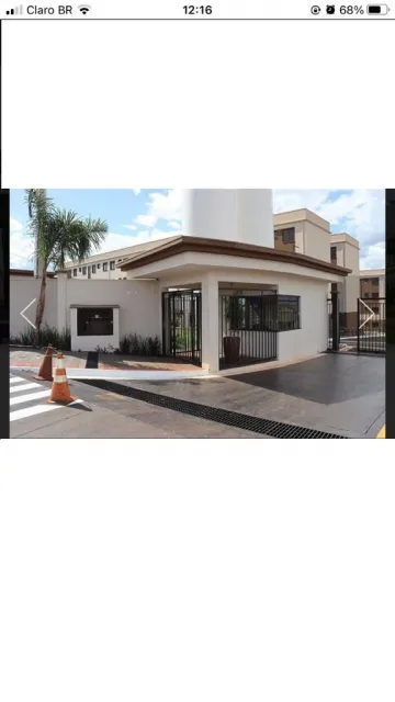 imagem 5 - Apartamento de 2 Quartos de 42 m² no Bairro Planalto Verde! imagem 5 - Apartamento de 2 Quartos de 42 m² no Bairro Planalto Verde!