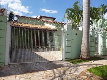 imagem 1 - Linda casa térrea/Alto da Boa Vista imagem 1 - Linda casa térrea/Alto da Boa Vista