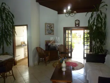 imagem 3 - Linda casa térrea/Alto da Boa Vista imagem 3 - Linda casa térrea/Alto da Boa Vista