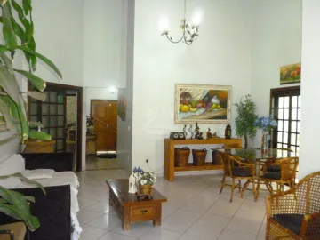 imagem 4 - Linda casa térrea/Alto da Boa Vista imagem 4 - Linda casa térrea/Alto da Boa Vista