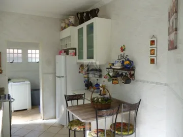 imagem 5 - Linda casa térrea/Alto da Boa Vista imagem 5 - Linda casa térrea/Alto da Boa Vista