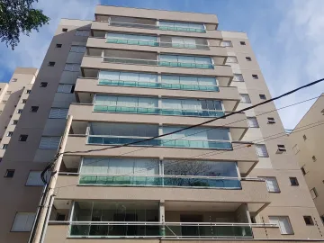 imagem 1 - Apartamentos - Padrão imagem 1 - Apartamentos - Padrão