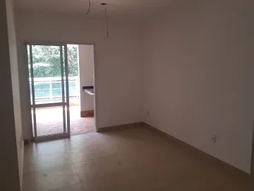 imagem 2 - Apartamentos - Padrão imagem 2 - Apartamentos - Padrão