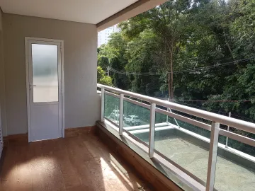 imagem 5 - Apartamentos - Padrão imagem 5 - Apartamentos - Padrão