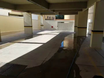Apto novo/Santa Cruz