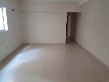 Apto novo/Santa Cruz