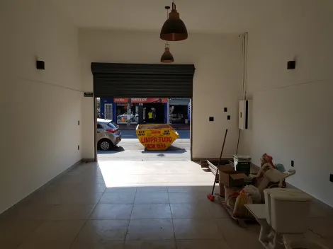 imagem 3 - Excelente ponto em avenida imagem 3 - Excelente ponto em avenida