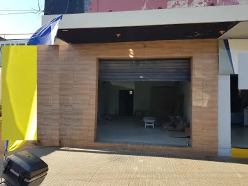 Alugar Comercial / Imóvel Comercial em Ribeirão Preto. apenas R$ 2.600,00