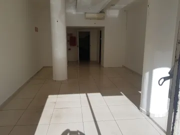 imagem 2 - Loja Para Locação, 150 m² de Área Útil, Alta Circulação de Veículos e Pessoas, Centro imagem 2 - Loja Para Locação, 150 m² de Área Útil, Alta Circulação de Veículos e Pessoas, Centro