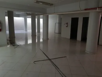 imagem 3 - Loja Para Locação, 150 m² de Área Útil, Alta Circulação de Veículos e Pessoas, Centro imagem 3 - Loja Para Locação, 150 m² de Área Útil, Alta Circulação de Veículos e Pessoas, Centro